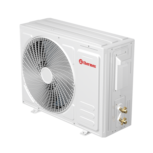 Сплит-система Thermex Finch 9