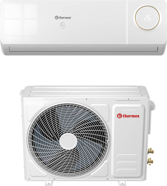 Сплит-система Thermex Finch 12 - фото