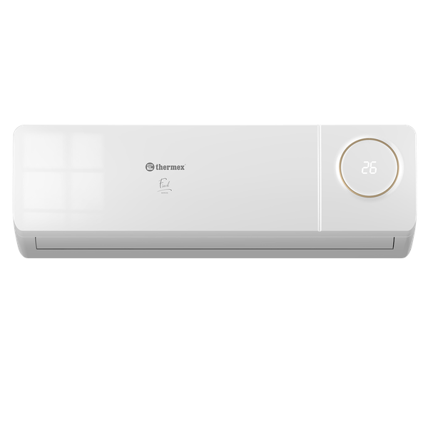 Сплит-система Thermex Finch 12