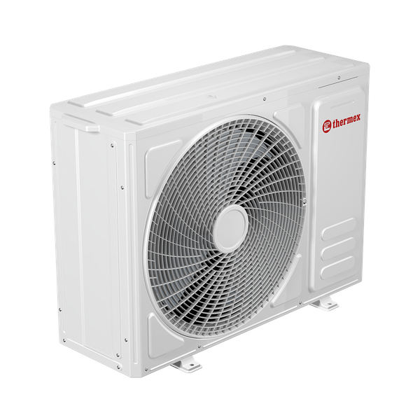 Сплит-система Thermex Finch 12