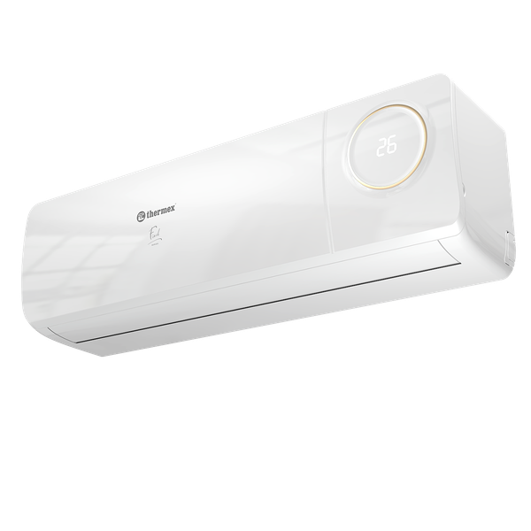 Сплит-система Thermex Finch 18