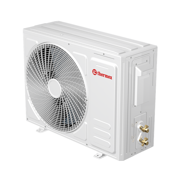 Сплит-система Thermex Finch 18