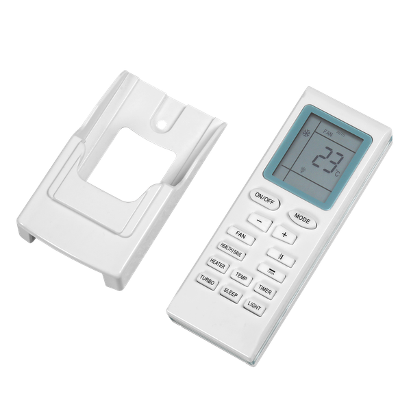 Сплит-система Thermex Garda 7