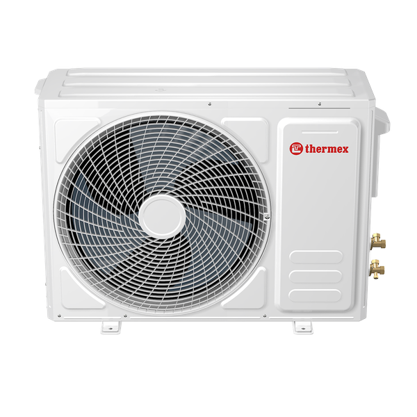 Сплит-система Thermex Garda 9