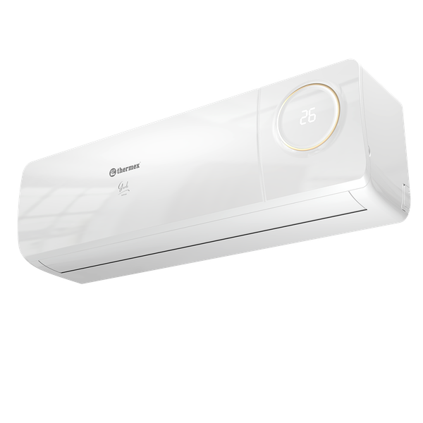 Сплит-система Thermex Garda 9
