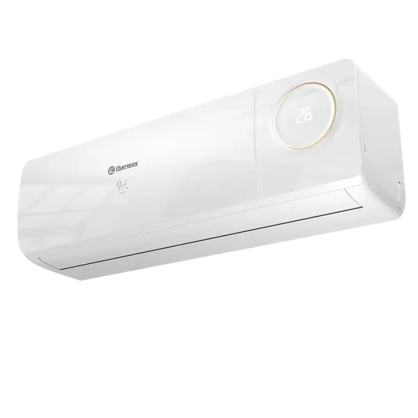 Сплит-система Thermex Garda 12