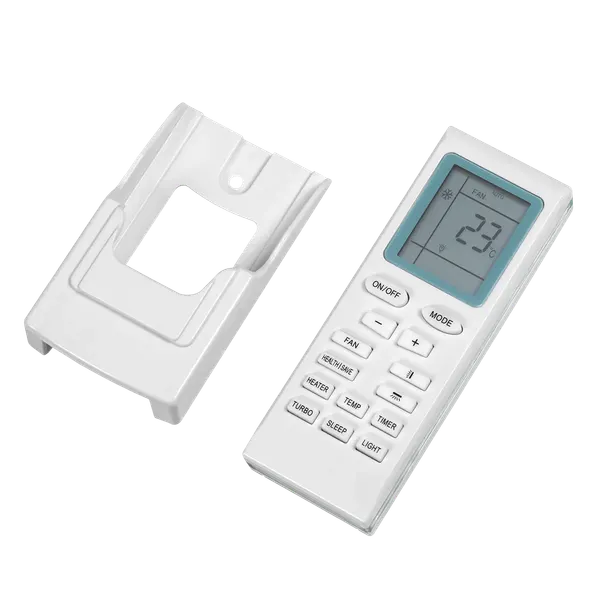 Сплит-система Thermex Garda 12