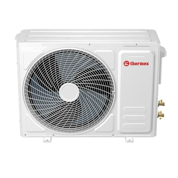 Сплит-система Thermex Garda 12