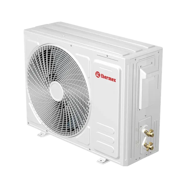 Сплит-система Thermex Garda 12
