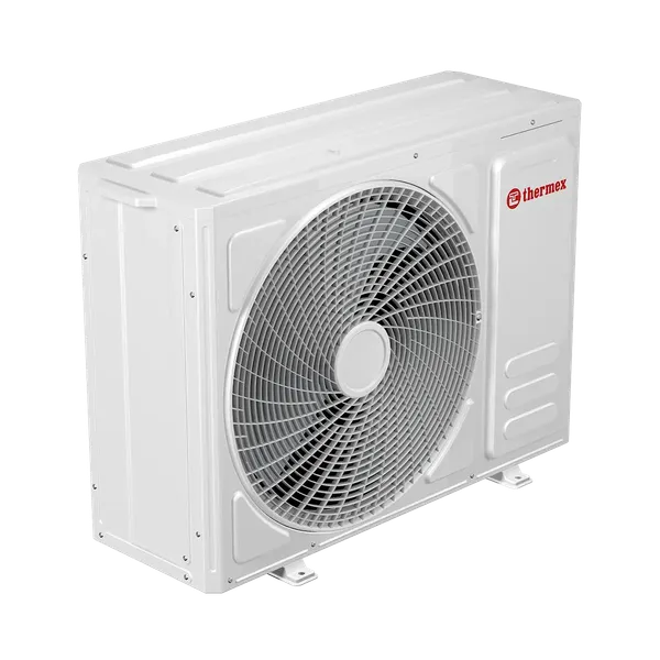 Сплит-система Thermex Garda 12