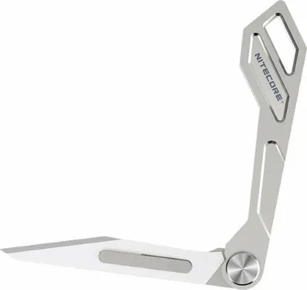 Нож складной Nitecore NTK05 / 18776