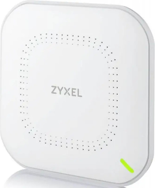 Беспроводная точка доступа ZyXEL NWA50AX-EU0102F