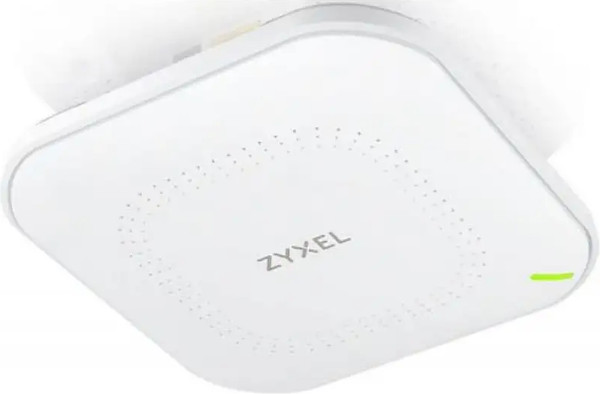 Беспроводная точка доступа ZyXEL NWA50AX-EU0102F