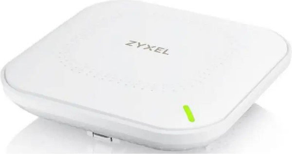 Беспроводная точка доступа ZyXEL NWA50AX-EU0102F