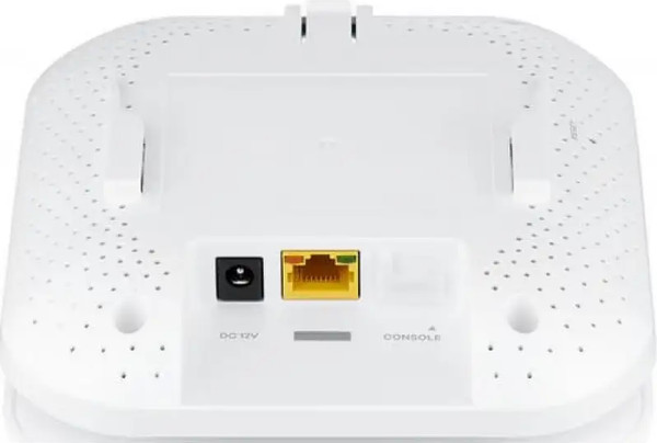 Беспроводная точка доступа ZyXEL NWA50AX-EU0102F