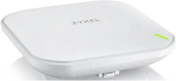 Беспроводная точка доступа ZyXEL NWA50AX-EU0102F