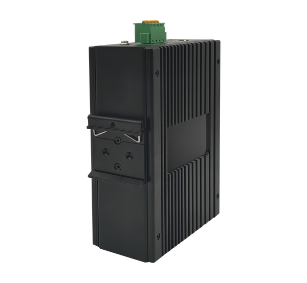 Коммутатор Dptek DK3110I-4TP2S-4BT