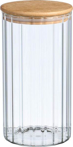 Емкость для хранения Lefard Vertical 675-125 - фото