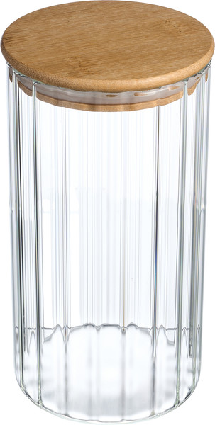 Емкость для хранения Lefard Vertical 675-125