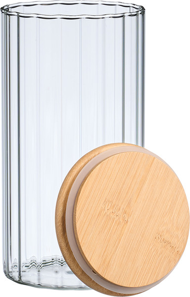 Емкость для хранения Lefard Vertical 675-125