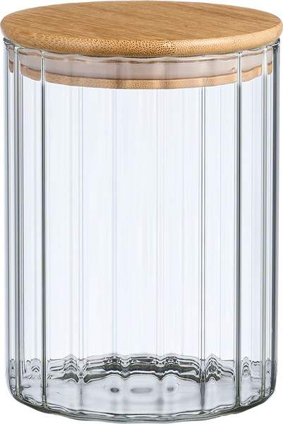 Емкость для хранения Lefard Vertical 675-126 - фото