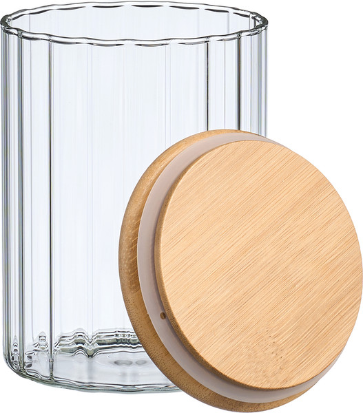 Емкость для хранения Lefard Vertical 675-126