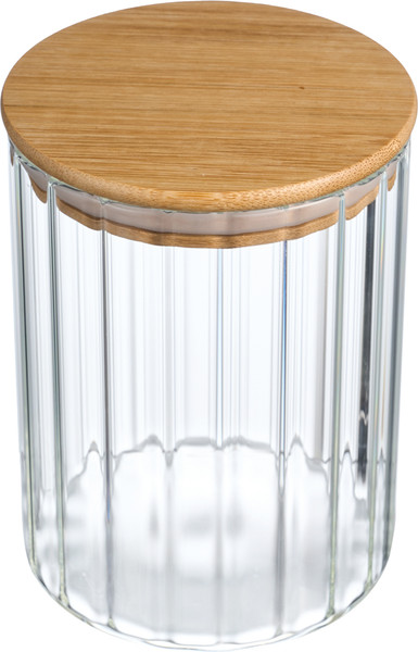 Емкость для хранения Lefard Vertical 675-126