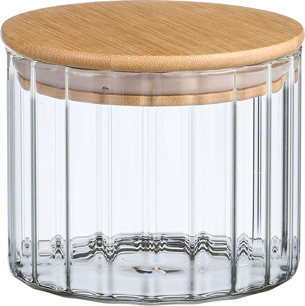 Емкость для хранения Lefard Vertical 675-127 - фото