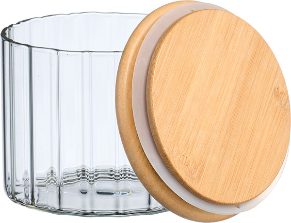 Емкость для хранения Lefard Vertical 675-127