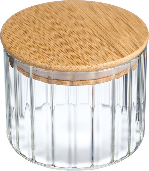 Емкость для хранения Lefard Vertical 675-127