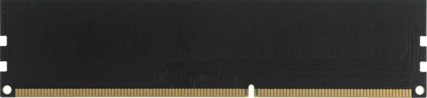 Оперативная память DDR3 Hiksemi HSC304U16Z1 4G