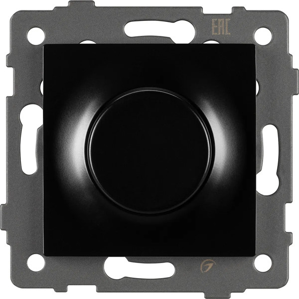 Диммер Arlight SWT-DLR-BK-V / 049864 - фото