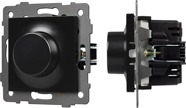 Диммер Arlight SWT-DLR-BK-V / 049864