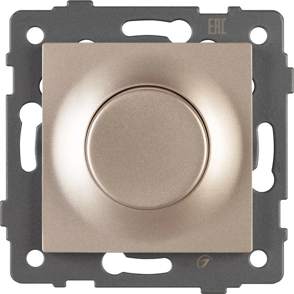 Диммер Arlight SWT-DLR-GD-V / 049866 - фото