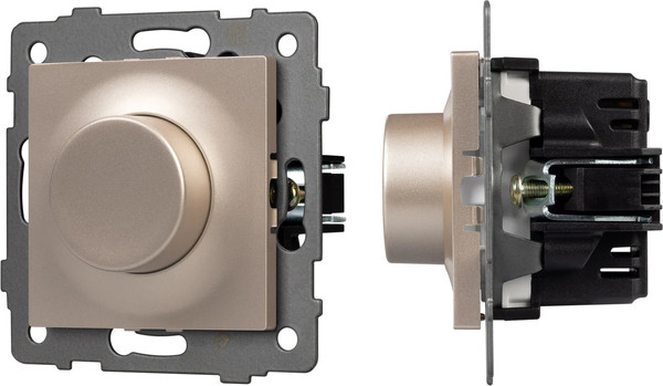 Диммер Arlight SWT-DLR-GD-V / 049866