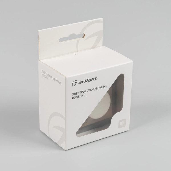 Диммер Arlight SWT-DLR-GD-V / 049866