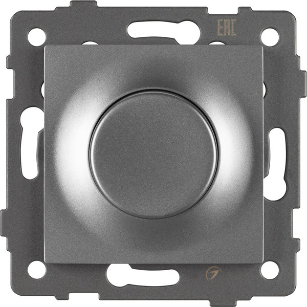 Диммер Arlight SWT-DLR-GR-V / 049865 - фото