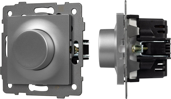 Диммер Arlight SWT-DLR-GR-V / 049865