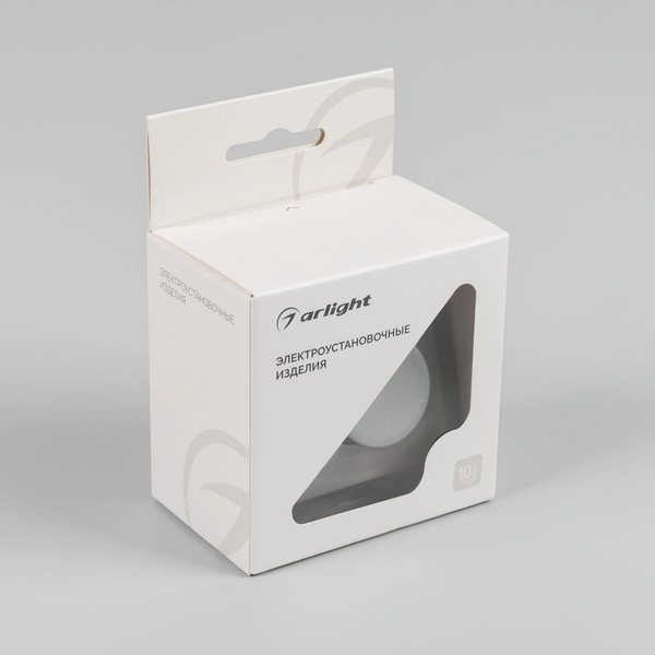 Диммер Arlight SWT-DLR-GR-V / 049865