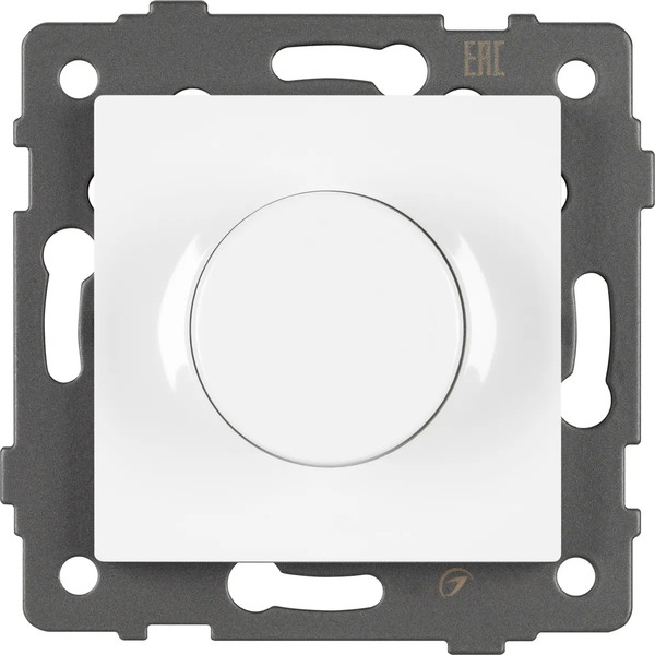 Диммер Arlight SWT-DLR-WH-V / 049863 - фото