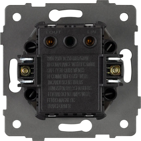 Диммер Arlight SWT-DLR-WH-V / 049863