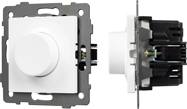 Диммер Arlight SWT-DLR-WH-V / 049863