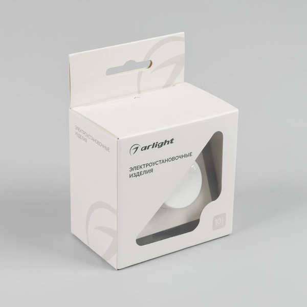 Диммер Arlight SWT-DLR-WH-V / 049863