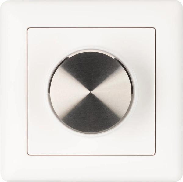 Диммер Arlight Intelligent DALI-233-1G-RGB-IN / 023797 - фото