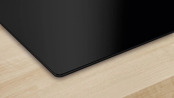 Индукционная варочная панель Bosch PIE61RHB1E