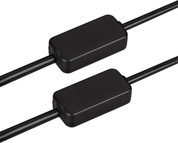 Конвертер для светодиодной ленты Arlight ED-RS485-TTL / 041770 - фото