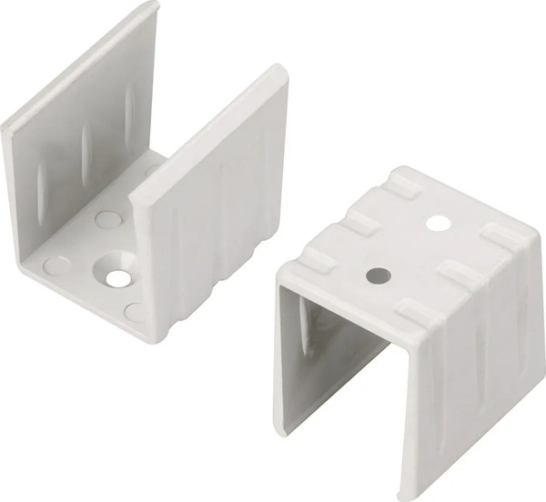 Крепление для профиля для светодиодной ленты Arlight ALU-WIDE-H28 / 014868 - фото