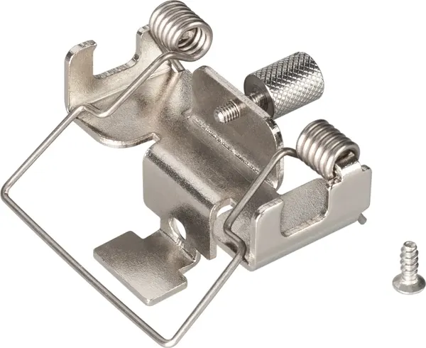 Кронштейн для датчика Arlight JX-01A / 031842 - фото