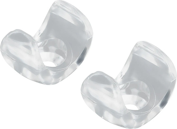 Крепление для профиля для светодиодной ленты Arlight ROUND-D10.5 / 041090 - фото