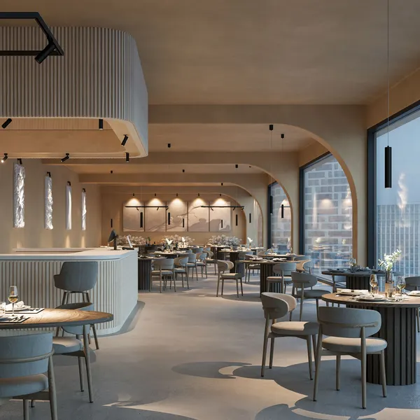 Спот Arlight SP-ARTEMIS-SURFACE-FLAP-R55-12W Warm3000 BK / 051793